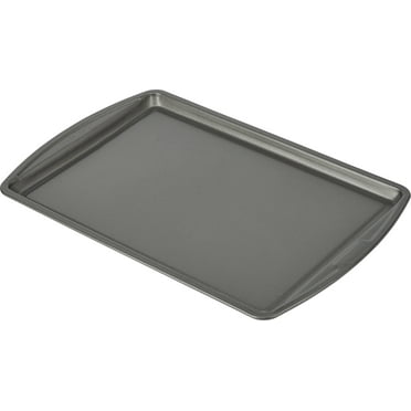 Good Cook 13" x 9" Small Cookie Sheet