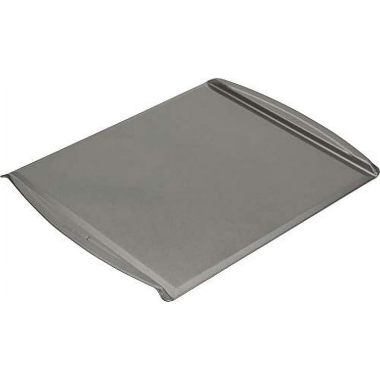 Good Cook 15in X 14in Cookie Sheet Baking Sheets for sale online