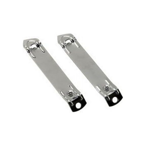 Good Cook 2-Pack Chrome Can Tapper Set (Pack of 20)