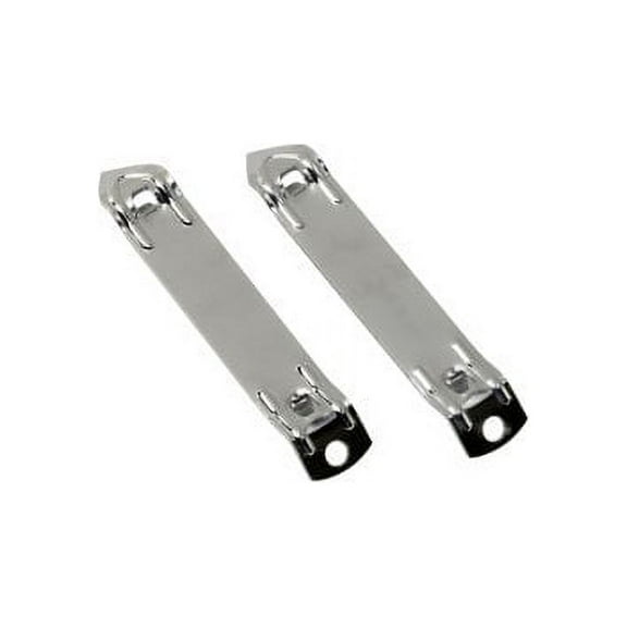 Good Cook 2-Pack Chrome Can Tapper Set (Pack of 24)
