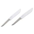 thumbnail image 1 of Good Cook 18763 Quick Paring Knife Set, 2-Piece, 1 of 1
