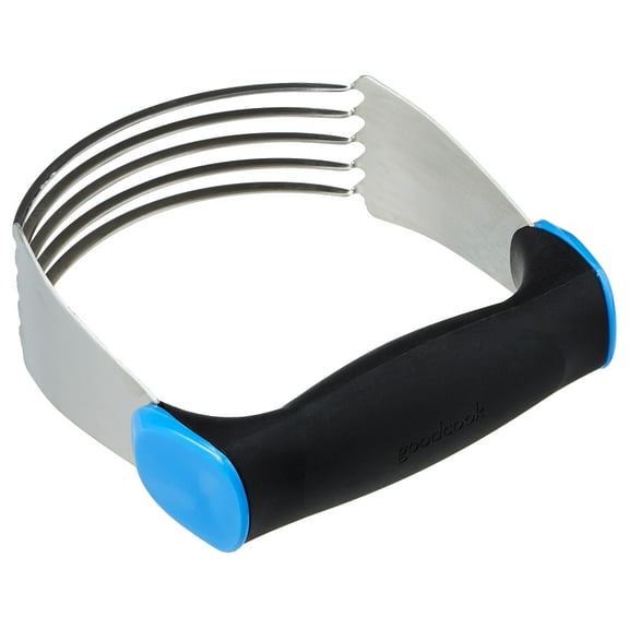 Good Cook 20661 Dough Pastry Blender/Cutter