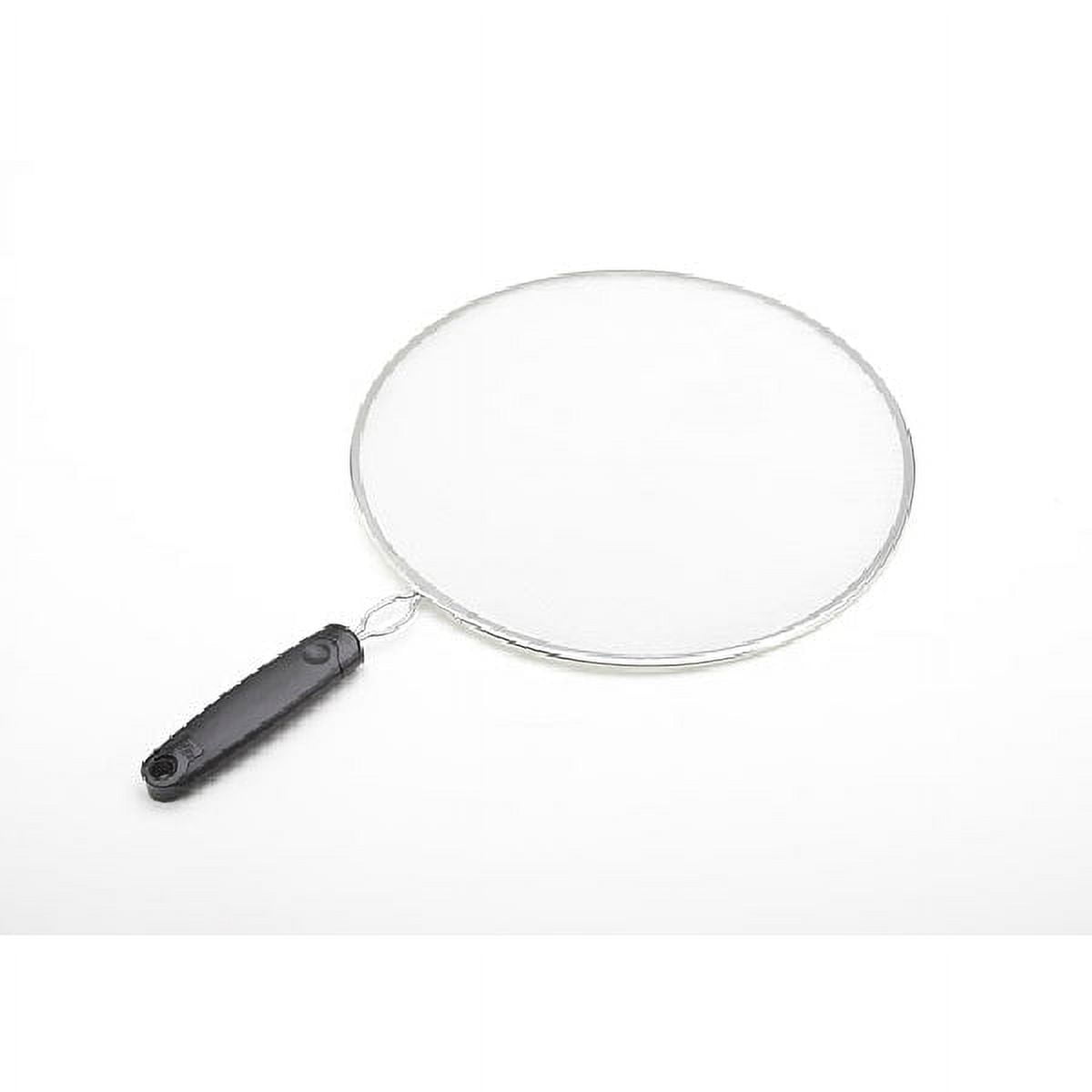 Good Cook 24890 Splatter Screen, 11-1/4