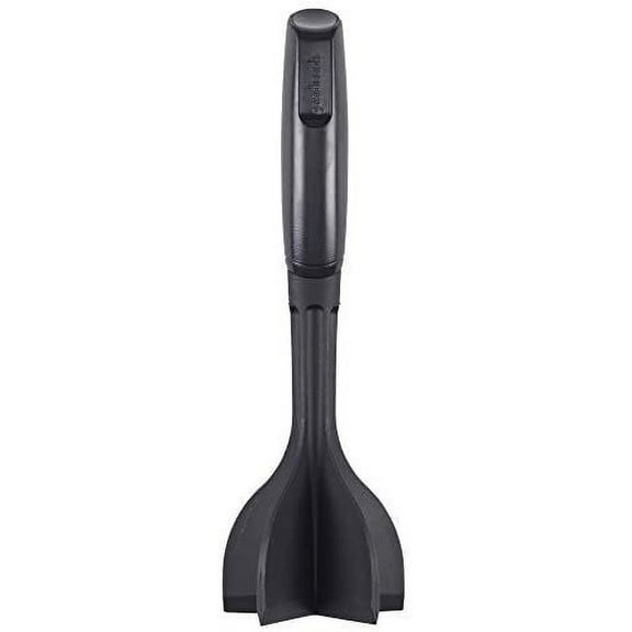 Good Cook 25739 Meat Chopper, 5-Blade - Quantity 3