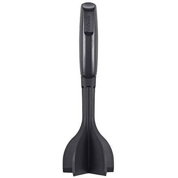 Good Cook 25739 Meat Chopper, 5-Blade - Quantity 3