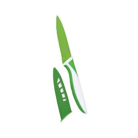 Good Cook 4-inch Nonstick Paring Knife