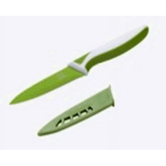 Good Cook 4-inch Nonstick Paring Knife