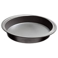 thumbnail image 1 of Good Cook 9 Inch Round Cake Pan, 1 of 7