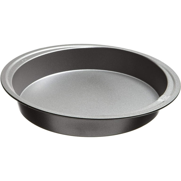 9 inch on sale round baking pan