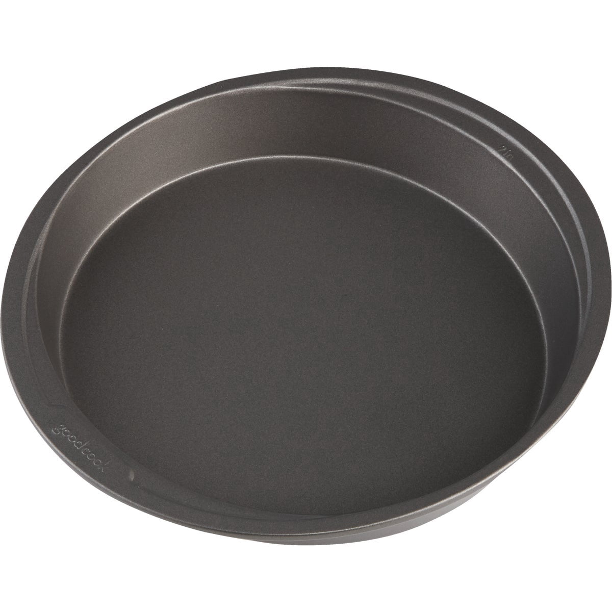 Pan Cake Round Nonstick 9 Inch - Walmart.com