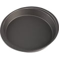 thumbnail image 1 of Pan Cake Round Nonstick 9 Inch, 1 of 1