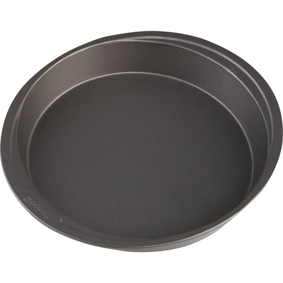 Pan Cake Round Nonstick 9 Inch