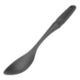 thumbnail image 1 of Good Cook Baster Spoon, Black, 1 of 2