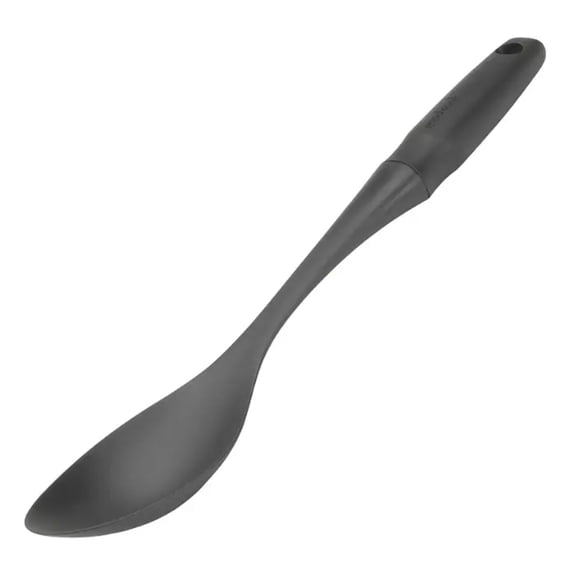 Good Cook Baster Spoon, Black