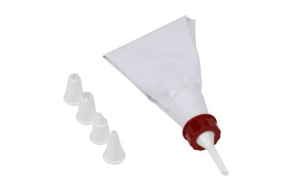 Good Cook Cake Decorating Set (Pack of 2)