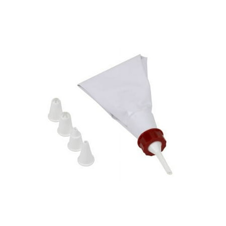 Good Cook Cake Decorating Set (Pack of 2)