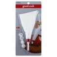 thumbnail image 1 of Good Cook Cake Decorating Set, 1 of 1