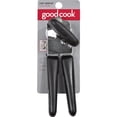 thumbnail image 1 of Good Cook Can Opener, Classic, 1 of 1