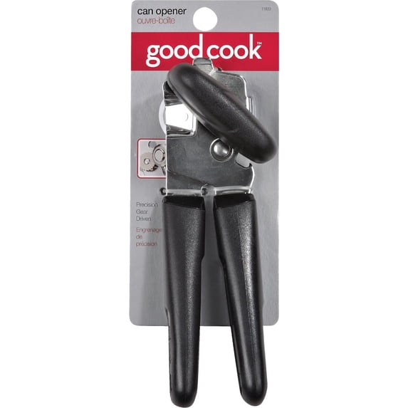 Good Cook Can Opener, Classic