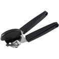 thumbnail image 1 of Good Cook Can Opener, Classic, 1 of 1