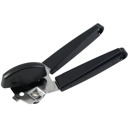 Good Cook Can Opener, Classic
