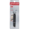 thumbnail image 1 of Good Cook Can Tapper with Ring, 1 of 1