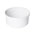 thumbnail image 1 of Good Cook Ceramic Ramekin 14 oz. (Pack of 18), 1 of 1