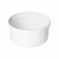 thumbnail image 1 of Good Cook Ceramic Ramekin 14 oz. (Pack of 96), 1 of 1