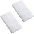 thumbnail image 1 of Good Cook Cheesecloth, 100% Cotton, White 2-Pack, 1 of 2