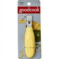 thumbnail image 1 of Good Cook Citrus Zester, 1 of 1