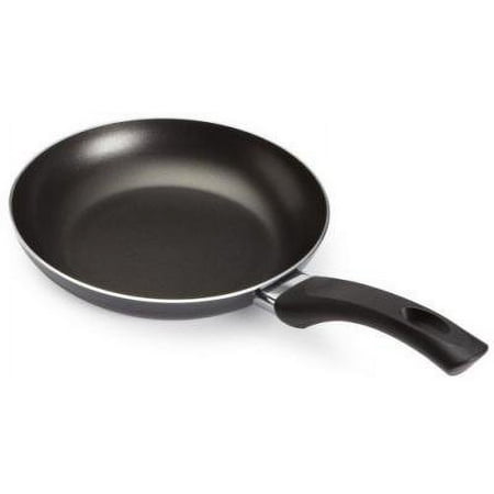 Good Cook Classic 7.75 Inch Saute Pan