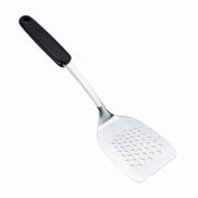 Good Cook Classic Chrome Short Turner
