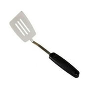Classic Chrome Short Turner, GoodCook, 1 Piece