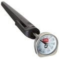 thumbnail image 1 of Good Cook Classic Instant Read Thermometer NSF Approved (Pack of 3), 1 of 1