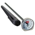 thumbnail image 1 of Good Cook Classic Instant Read Thermometer NSF Approved, 1 of 1