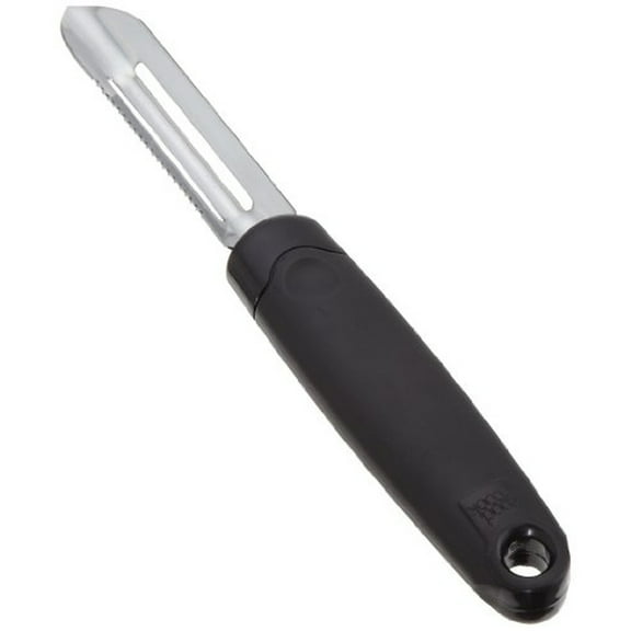 Good Cook Classic Peeler/Corer (Pack of 48)