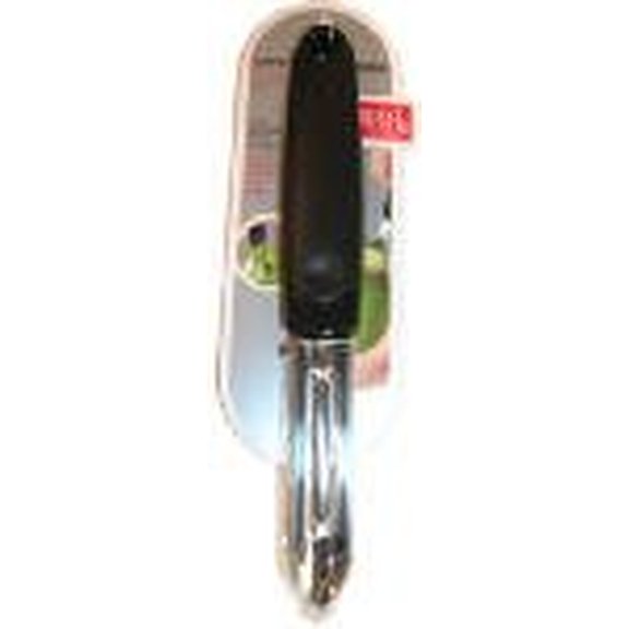 Good Cook Classic Peeler/Corer (Pack of 6)