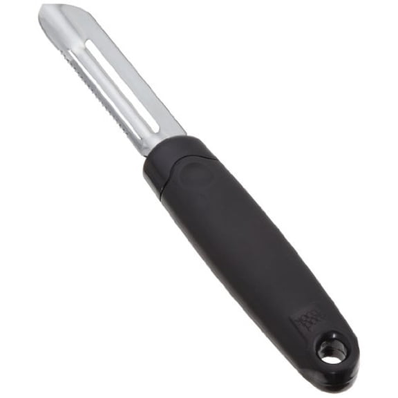 Good Cook Classic Peeler/Corer (Pack of 8)