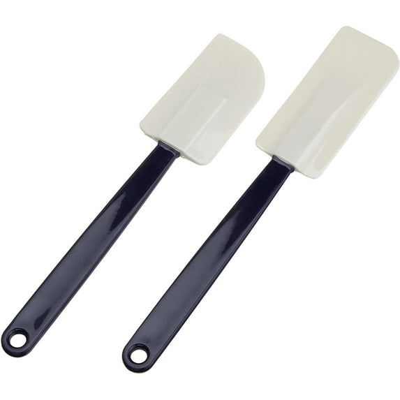 Good Cook Classic Set of 2 Spatulas