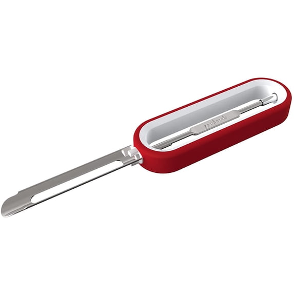 Good Cook Classic Stainless Steel Peeler