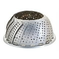 thumbnail image 1 of Good Cook Classic Vegetable Steamer Basket, 1 of 1
