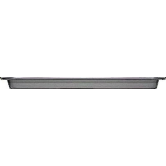 Good Cook Cookie Sheet, Small 13" x 9", 4 Pack