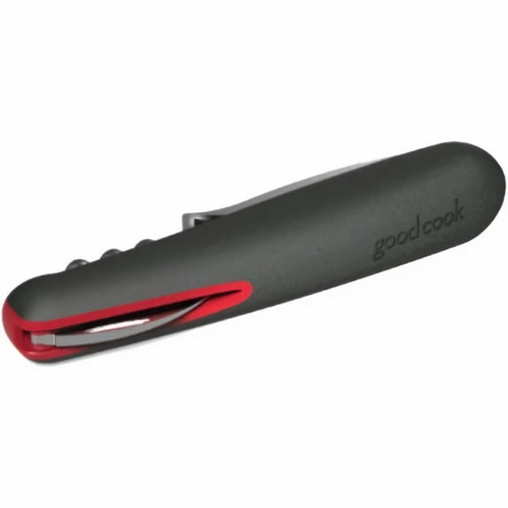 Good Cook Corkscrew (Pack of 20)