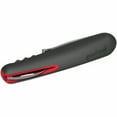 thumbnail image 1 of Good Cook Corkscrew (Pack of 3), 1 of 1