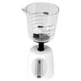 thumbnail image 1 of Good Cook Deluxe Diet Scale (Pack of 3), 1 of 1
