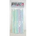 thumbnail image 1 of Good Cook Drinking Straws, Pack of 50, 1 of 1