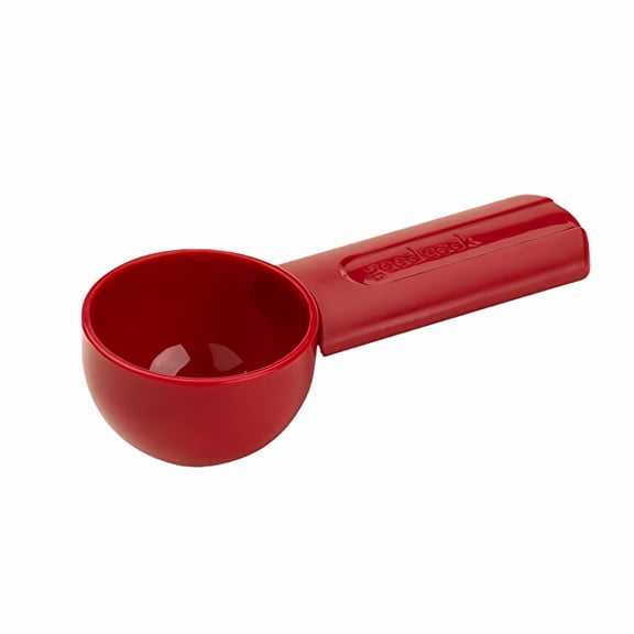 Good Cook Extendable 2 Tbsp Coffee Scoop (Pack of 16)