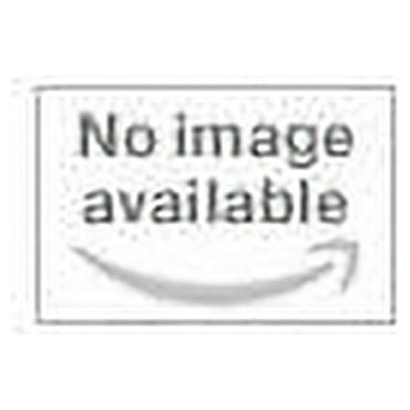 GoodCook Flavor Injector Marinade Injector Gun - Manual - Pack of 16