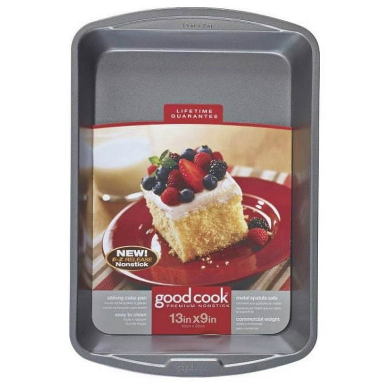 https://i5.walmartimages.com/seo/Good-Cook-Good-Cook-04010-Non-stick-Oblong-Cake-Pan-13-x-9_64f4ffd1-0b13-45f3-8ecb-7689af78c9b0.f1cf01661564d274cbf0b90099ecdb41.jpeg?odnHeight=768&odnWidth=768&odnBg=FFFFFF