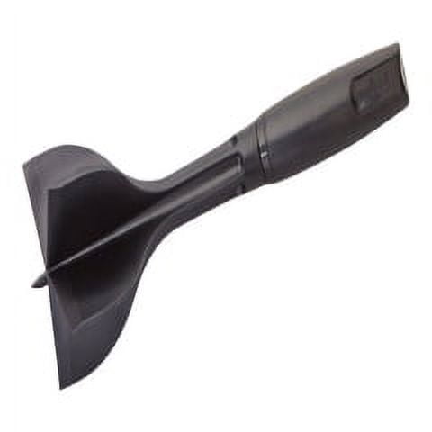 Good Cook Good Cook - 25739 - Black Nylon Meat Chopper
